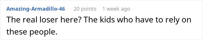 &ldquo;Choosing Beggars&rdquo; Receive $50 Worth Of Free Food From A Kind Mexican Restaurant, Leave Them A 1-Star Review