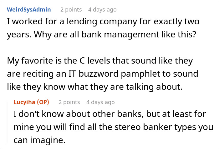 Boss Cuts Email Access For All Employees So He Doesn't Have To Pay Overtime, Regrets It When IT Worker Does Exactly That Boss Cuts Email Access For All Employees So He Doesn't Have To Pay Overtime, Regrets It When IT Worker Does Exactly That