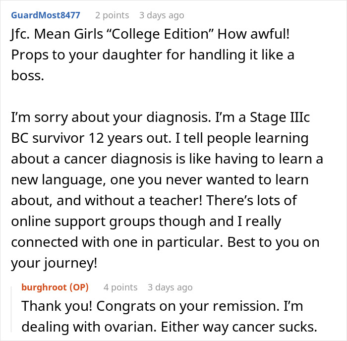 &ldquo;Left Her A Note Signed &lsquo;What Did You Expect?&rsquo;&rdquo;: Roommate Gets A Taste Of Her Own Medicine After Woman She Bullied Decides To Move Out