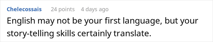 Boss Cuts Email Access For All Employees So He Doesn't Have To Pay Overtime, Regrets It When IT Worker Does Exactly That Boss Cuts Email Access For All Employees So He Doesn't Have To Pay Overtime, Regrets It When IT Worker Does Exactly That