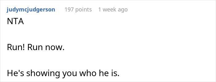 Bride-To-Be&rsquo;s 'Monster-In-Law' Won&rsquo;t Allow Her To Wear The Makeup She Wants And Her Future Husband Is On His Mother&rsquo;s Side