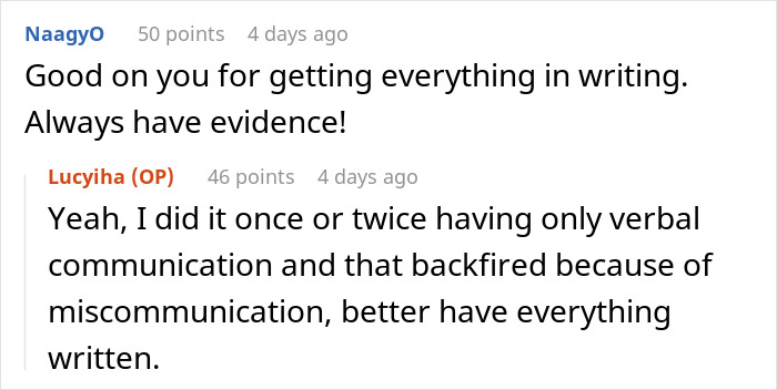 Boss Cuts Email Access For All Employees So He Doesn't Have To Pay Overtime, Regrets It When IT Worker Does Exactly That Boss Cuts Email Access For All Employees So He Doesn't Have To Pay Overtime, Regrets It When IT Worker Does Exactly That