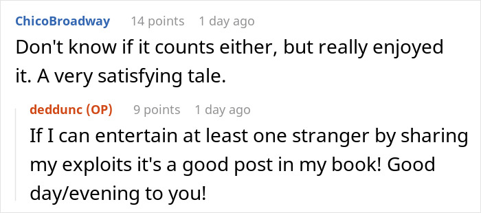 Customer Goes Out Of Their Way To Show Staff Their Grill Thermometers Are Wrongly Priced, They Don&rsquo;t Care, Customer Ends Up Making $650