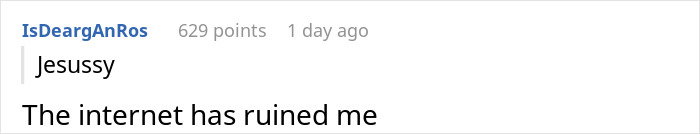 Man Offers To Walk His Lesbian Niece Down The Aisle At Her Wedding Instead Of Her Homophobe Father, Gets Called A Jerk