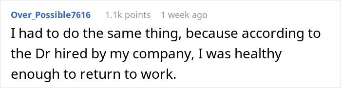 Man Maliciously Complies After Being Told &ldquo;Call A Lawyer&rdquo;, Wins $80 Thousand Over Insurance Claim
