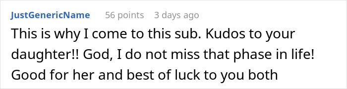 &ldquo;Left Her A Note Signed &lsquo;What Did You Expect?&rsquo;&rdquo;: Roommate Gets A Taste Of Her Own Medicine After Woman She Bullied Decides To Move Out