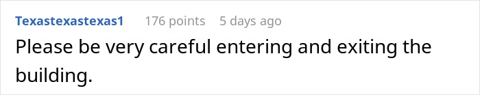 Employee Gets Verbally Jumped By Company Grump, Responds With Malicious Compliance And Gets Grump Quietly Fired Within Hours Employee Gets Verbally Jumped By Company Grump, Responds With Malicious Compliance And Gets Grump Quietly Fired Within Hours