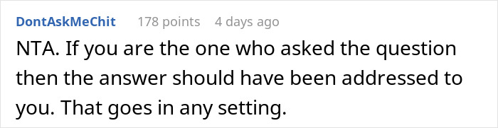 Netizens Side With This Dad For Reminding His Son's Teacher He's The Parent And Not His Girlfriend During Parent Meeting At School Netizens Side With This Dad For Reminding His Son's Teacher He's The Parent And Not His Girlfriend During Parent Meeting At School