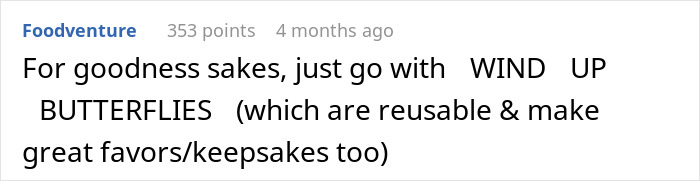 People Online Are Applauding This Wedding Photographer’s Views On Live Animal Use During Celebrations People Online Are Applauding This Wedding Photographer’s Views On Live Animal Use During Celebrations