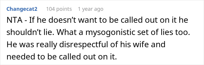 Guy Is Exposed By Brother For Openly Lying About Being The Provider Of His Family