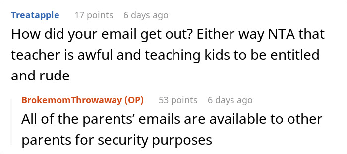 "Lack Of Inclusivity": Mom Is Confused After She Gets Spammed With Angry Emails For "Excluding" Kids From Her Daughter's Birthday