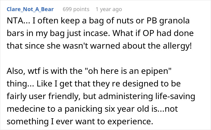 Babysitter Is Upset Discovering The Mom Didn't Say That Her Kids Were Special Needs, Walks Out Immediately