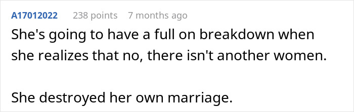 "I Live In An Instagram Photoshoot": Guy Can't Stand Influencer Wife's Obsession With 'Aesthetics', Asks For A Divorce