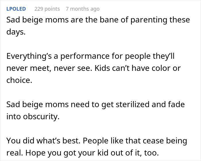 "I Live In An Instagram Photoshoot": Guy Can't Stand Influencer Wife's Obsession With 'Aesthetics', Asks For A Divorce