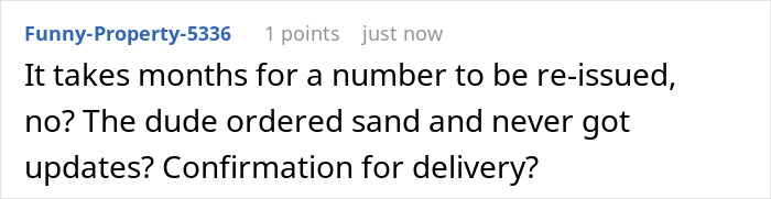 Guy Is Sick And Tired Of Getting Random Phone Calls, Maliciously Complies When Previous Owner Of Number Refuses To Help Out