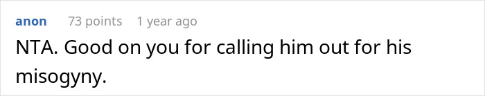 Guy Is Exposed By Brother For Openly Lying About Being The Provider Of His Family