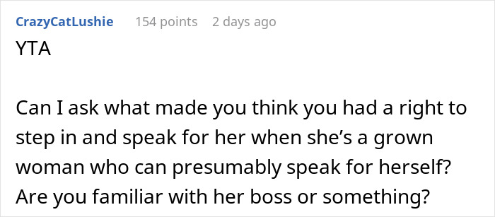 Wife Keeps Working 10-14 Hours Days Even On Weekends And Holidays, Her Husband Contacts Her Boss Without Telling Her Wife Keeps Working 10-14 Hours Days Even On Weekends And Holidays, Her Husband Contacts Her Boss Without Telling Her