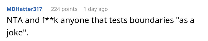 Family Annoyed Son&rsquo;s Girlfriend Yelled To Be Let Out Of Car After The Dad Ignored Her Request To Switch Off &ldquo;Full Self-Driving&rdquo;