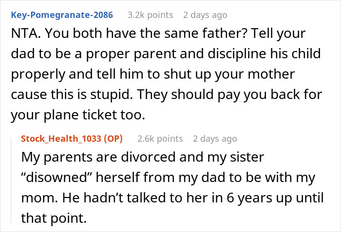 Woman Fakes Her Own Death As &ldquo;A Little Test&rdquo;, Proceeds To Ruin Her Relationship With Her Sister