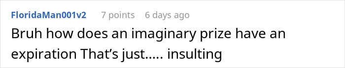 People Are Sharing The Worst 'Motivational Gifts' They've Received After One Person Said They Got A 10-Minute Break