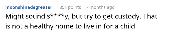 "I Live In An Instagram Photoshoot": Guy Can't Stand Influencer Wife's Obsession With 'Aesthetics', Asks For A Divorce