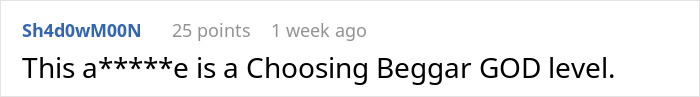 &ldquo;Choosing Beggars&rdquo; Receive $50 Worth Of Free Food From A Kind Mexican Restaurant, Leave Them A 1-Star Review