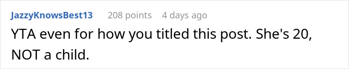 Bride Asks If She's A Jerk To Exclude Her Friend Who's 2 Years Younger From Her "Childfree Wedding", Gets A Reality Check