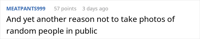 Guy Sends Friend A Pic Of Their Heavier Doppelganger On The Tube, Only To Find Out It's Actually Them