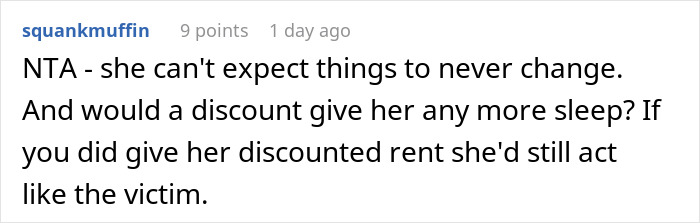 &ldquo;Am I A Jerk For Kicking Out A Very Vocal Childfree Flatmate After My Wife Got Pregnant?&rdquo;