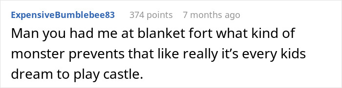 "I Live In An Instagram Photoshoot": Guy Can't Stand Influencer Wife's Obsession With 'Aesthetics', Asks For A Divorce