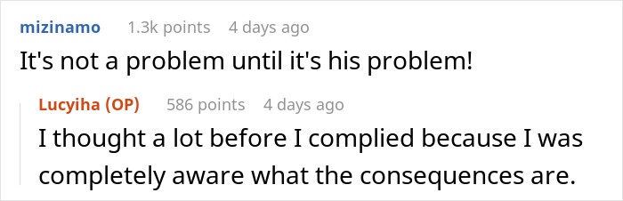 Boss Cuts Email Access For All Employees So He Doesn't Have To Pay Overtime, Regrets It When IT Worker Does Exactly That Boss Cuts Email Access For All Employees So He Doesn't Have To Pay Overtime, Regrets It When IT Worker Does Exactly That