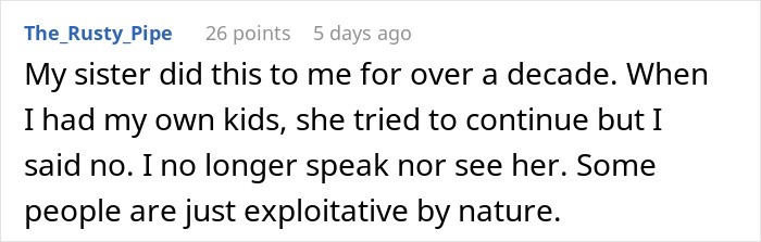 "40 Calls, No One Is Answering": Tired Of Being A Free Babysitter, Guy Drops Nephews At A Bar Where SIL Is, Accidentally Uncovers She's Cheating