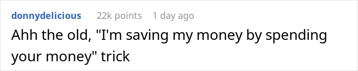 Person Agrees To Accommodate Friend's SIL While She's Getting Her 'Mummy Makeover', Regrets It After One Chat With Her