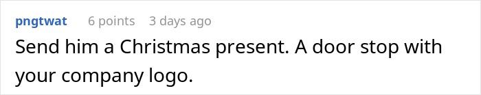 &ldquo;I Can&rsquo;t Prop The Door Open? Alrighty Then&rdquo;: Moving Company Employee Maliciously Complies With Maintenance Manager&rsquo;s Request