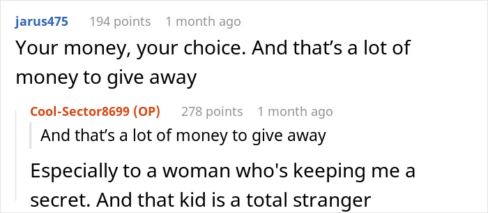 Woman Chooses Her 12 Y.O. Dog Over Her Mom’s 5 Y.O. Stepson, Gets Called A Jerk Woman Chooses Her 12 Y.O. Dog Over Her Mom’s 5 Y.O. Stepson, Gets Called A Jerk
