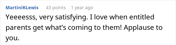 Entitled Parents Throw A Scene After Parking In This Guy's Driveway, Call The Cops On Him, Get Themselves Towed And Nearly Arrested Instead