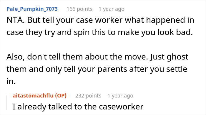 The Internet Backs This Mom Who Banned Her Brother And SIL From Seeing Her Daughter After They Threw Away Her Medicine