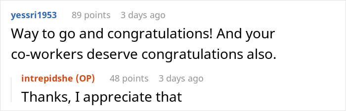 Employee Has No Clue What They Did To Make Others See Them As &ldquo;Contemptuous&rdquo;, Boss Insists On It Without Explanation, So They Go Silent And Losses Ensue
