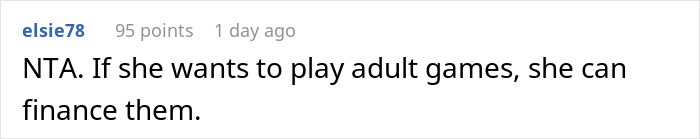 Daughter “Falls In Love” With A Guy She Never Met And Gets Pregnant, Expects The Dad To Take Her In, But He’s Not Having It Daughter “Falls In Love” With A Guy She Never Met And Gets Pregnant, Expects The Dad To Take Her In, But He’s Not Having It