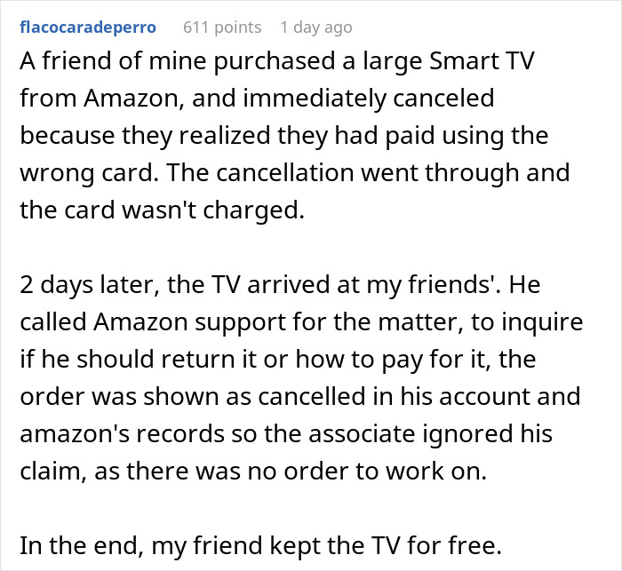 Customer Goes Out Of Their Way To Show Staff Their Grill Thermometers Are Wrongly Priced, They Don&rsquo;t Care, Customer Ends Up Making $650
