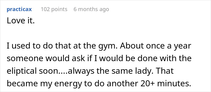 Cafe Visitor Takes Revenge On &lsquo;Karen&rsquo; Customers Who Told Them To Move To Another Table Even Though They Got There First