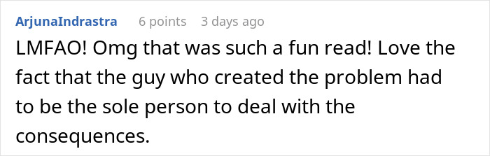 &ldquo;I Can&rsquo;t Prop The Door Open? Alrighty Then&rdquo;: Moving Company Employee Maliciously Complies With Maintenance Manager&rsquo;s Request