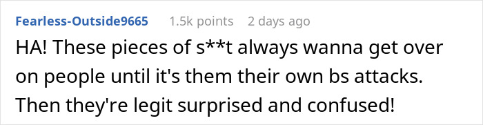 Insurance Executive Has A Taste Of Her Own Medicine After She Experiences Her Own "Inhumane" Hospital Birth Policy