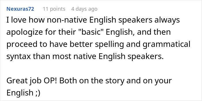 Boss Cuts Email Access For All Employees So He Doesn't Have To Pay Overtime, Regrets It When IT Worker Does Exactly That Boss Cuts Email Access For All Employees So He Doesn't Have To Pay Overtime, Regrets It When IT Worker Does Exactly That