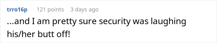 &ldquo;I Can&rsquo;t Prop The Door Open? Alrighty Then&rdquo;: Moving Company Employee Maliciously Complies With Maintenance Manager&rsquo;s Request