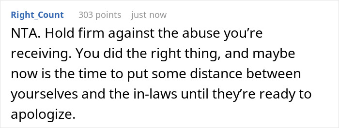 Woman Kicks MIL Out After Discovering She Starved Her Kid As She Kept Making Dinners Containing The One Thing She Hates The Most