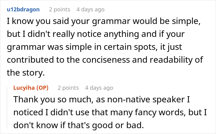 Boss Cuts Email Access For All Employees So He Doesn't Have To Pay Overtime, Regrets It When IT Worker Does Exactly That Boss Cuts Email Access For All Employees So He Doesn't Have To Pay Overtime, Regrets It When IT Worker Does Exactly That