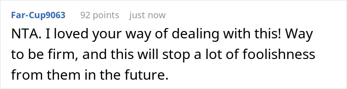 In-Laws Keep Addressing Their DIL By The Wrong Name, Later Get Humbled At A Birthday Celebration