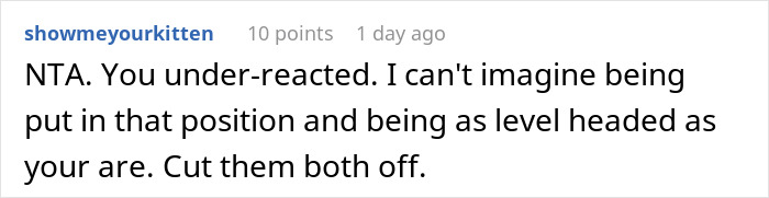 Woman Fakes Her Own Death As &ldquo;A Little Test&rdquo;, Proceeds To Ruin Her Relationship With Her Sister