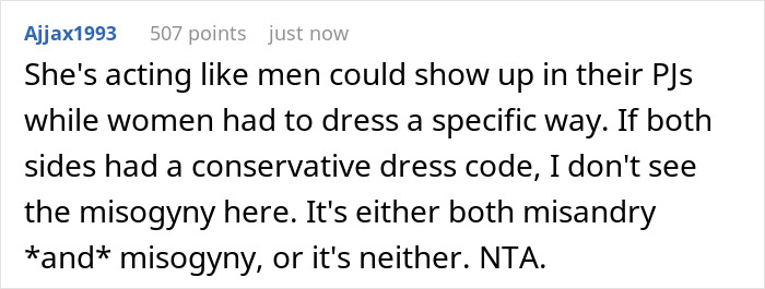 Guy Leaves For Boss's Wedding Alone After Seeing How Girlfriend Looks, Her Friends Call Him Cruel And Sexist, But The Internet Backs Him Up Guy Leaves For Boss's Wedding Alone After Seeing How Girlfriend Looks, Her Friends Call Him Cruel And Sexist, But The Internet Backs Him Up